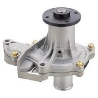 Water Pump For Verna 1500 25100-22650