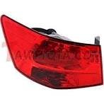 Rear Lamp ASSY. For Cerato 2012