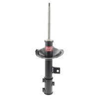 Shock Absorber KYP Front Kariens - I30 RH 3340083