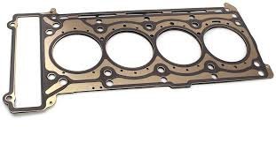 Cylinder Head Gasket For Optra 96473400