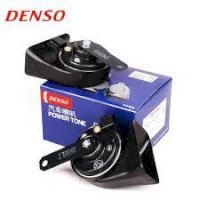 Horn Denso Set Indonesian - 276920-1790