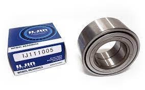 Rear Wheel Bearing For Aveo GH002RS