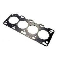 Cylinder Head Gasket For EXCEL 1300CC 22311-21000