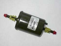 Filter Gasoline LISTER For Lanos 964444649