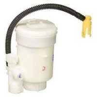 Petrol Filter For Elentra MD 31112-3X000