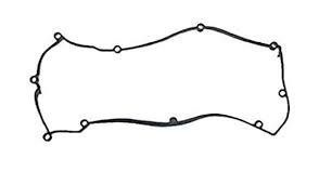 Cover gaskets for New Accent Thin 27301-28640