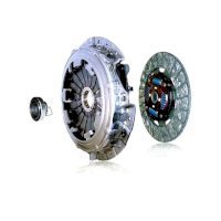 Clutch Kit Valeo PHC For Picanto 2004- KITHDK-134