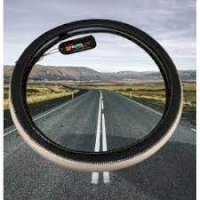 Steering Wheel Cover