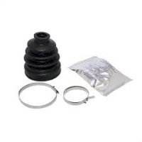 Drive Shaft Plastic Cover For Inner Verna