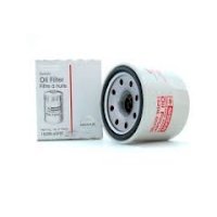 Oil Filter  Nissan 65-15208