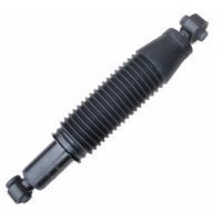 Shock Absorber Origenal Rear Accent RB I20 55300-4L002