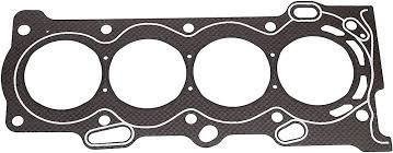 Cylender Head Gasket For Verna 1600cc