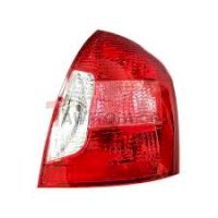 Stop Light Cover Aveo