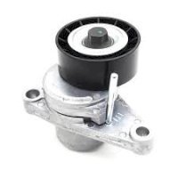 Pulley Moving Timing belt tensioner Verna- Elerntra -Matrix TK6112