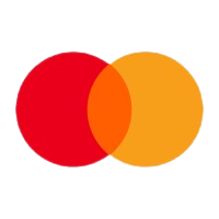 mastercard