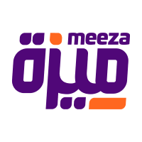 meeza