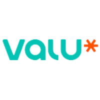 valu