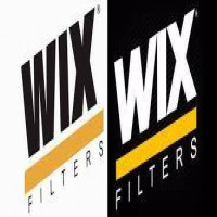 WIX