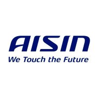 AISIN