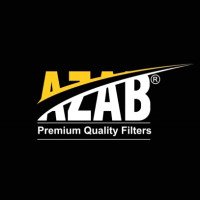 AZAB