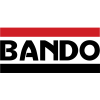 BANDO