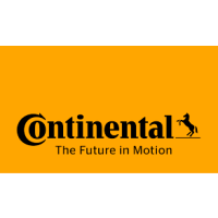 CONTENENTAL