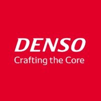 DENSO