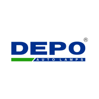 DEPO