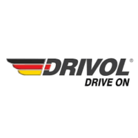 Drivol