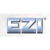 EZI- ايزي