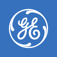 General Electric