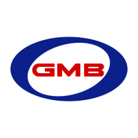 GMB