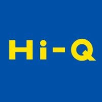 HI-Q