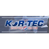 KOR-TEC