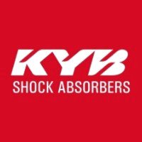 KYB