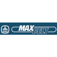 MAXbelt