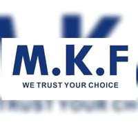 M.K.F