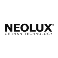 NEOLUX
