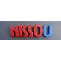 NISSOU