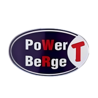 POWER BERGE