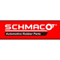 SCHMACO