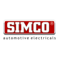 SIMCO