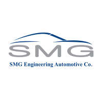 SMG Engineering