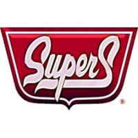 Supers