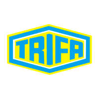 TRIFA