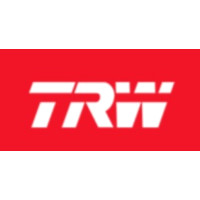 TRW