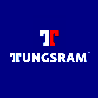 TUNGSRAM