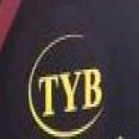 TYB