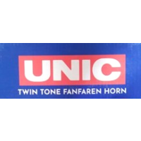 UNIC 