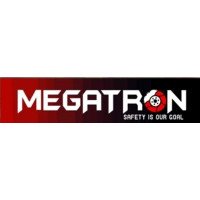 MEGATRON
